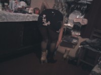 /album/fotogaleria/img029-jpg1/