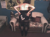 /album/fotogaleria/img032-jpg1/